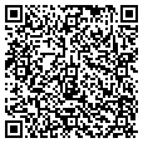 QR-код с контактной информацией организации ГАЛАНТ-1