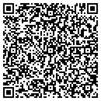 QR-код с контактной информацией организации БУЛОЧНАЯ, ООО