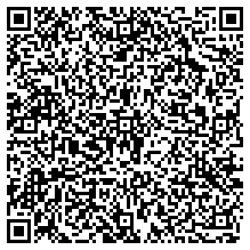 QR-код с контактной информацией организации ООО «ТД Подольский Хлеб»