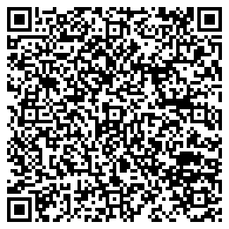 QR-код с контактной информацией организации ФГУК БОГДАНОВ В.И.