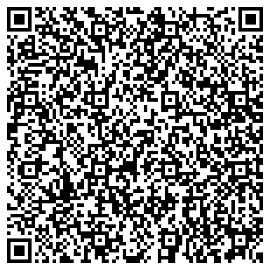 QR-код с контактной информацией организации Суджанское лесничество