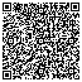 QR-код с контактной информацией организации АВТОШКОЛА ГОСУДАРСТВЕННОГО УНИВЕРСТЕТА