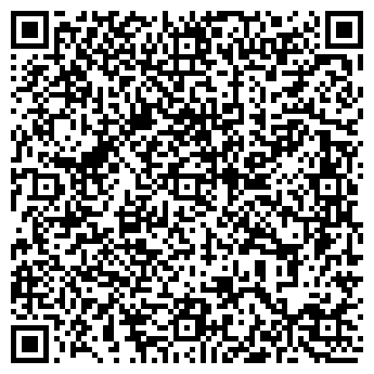 QR-код с контактной информацией организации КУРСКИЙ ЗАВОД УПОРНЫХ ПОДШИПНИКОВ