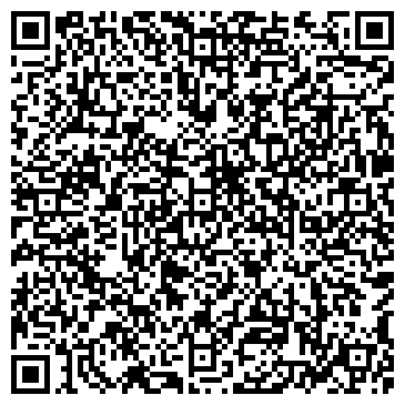 QR-код с контактной информацией организации ООО «ТехноЭнерго»