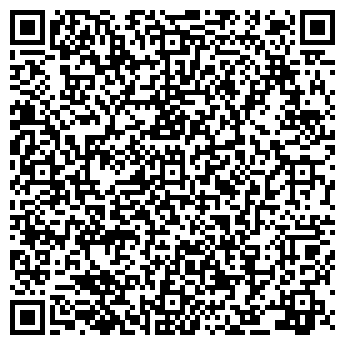 QR-код с контактной информацией организации АО «НК «Роснефть»-Кубаньнефтепродукт» Тихорецкая нефтебаза