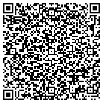 QR-код с контактной информацией организации КУРСКРЕГИОНГАЗ, ООО