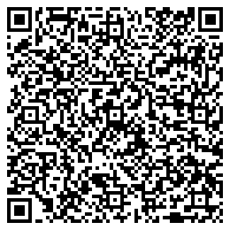 QR-код с контактной информацией организации ФГУК УЛЬЯНОВА И.Н.