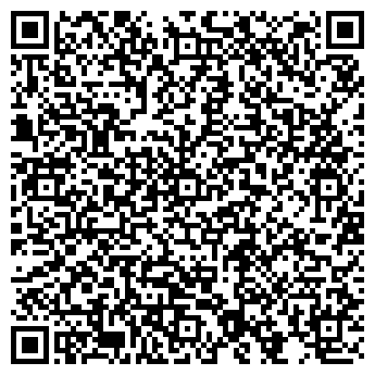 QR-код с контактной информацией организации Курский Завод Бытовой Химии