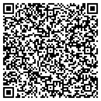 QR-код с контактной информацией организации ВОРОБЬЕВ А.А.