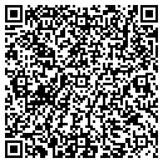 QR-код с контактной информацией организации М ТРИ С, ООО