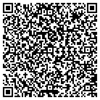 QR-код с контактной информацией организации № 7 ПОЖАРНАЯ ЧАСТЬ