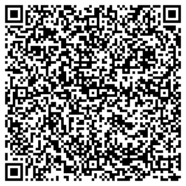 QR-код с контактной информацией организации ООО ЛЕВ-ТОЛСТОВСКИЙ ХЛЕБОЗАВОД