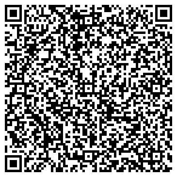 QR-код с контактной информацией организации РАСЧЕТНО-КАССОВЫЙ ЦЕНТР ЛЕЖНЕВО