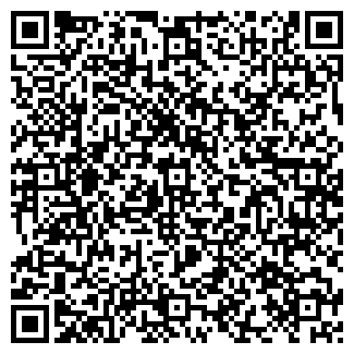 QR-код с контактной информацией организации ПРИУПСКОЕ СПК