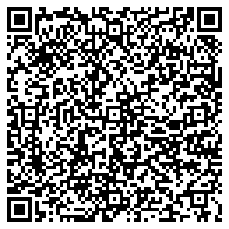 QR-код с контактной информацией организации ЛИВНЫПЛАСТИК, ОАО