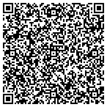 QR-код с контактной информацией организации ИМ. А. С. ГЕОРГИЕВСКОГО ГОСУДАРСТВЕННЫЙ ПЛЕМЗАВОД