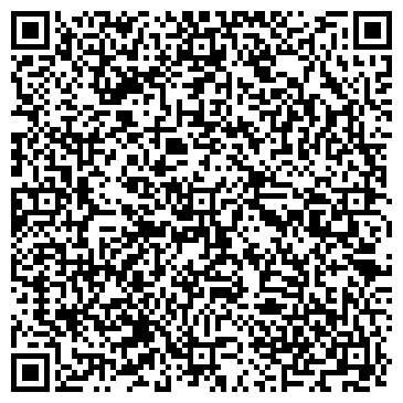 QR-код с контактной информацией организации "ХозОптТорг-Ливны"