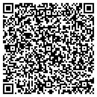 QR-код с контактной информацией организации ВЕСНА КОЛХОЗ