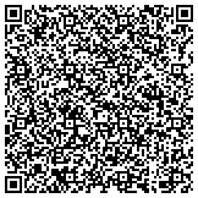 QR-код с контактной информацией организации Ливенский РЭС ОАО «МРСК Центра – «Орелэнерго»