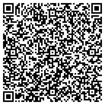 QR-код с контактной информацией организации «Коротышская амбулатория»