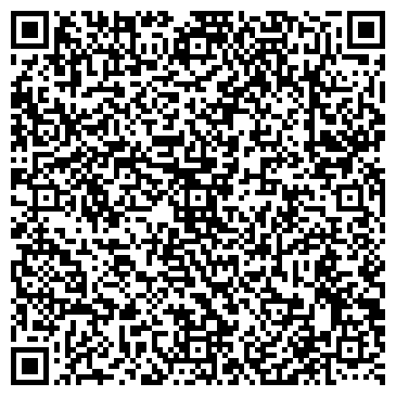 QR-код с контактной информацией организации ООО "Ливенское УПП ВОС"