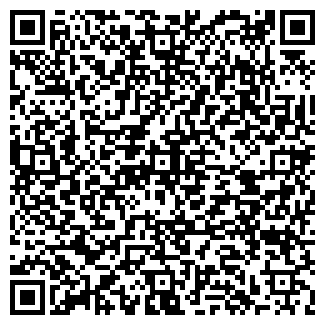 QR-код с контактной информацией организации ЛИПЕЦК ГТРК, ФГУП