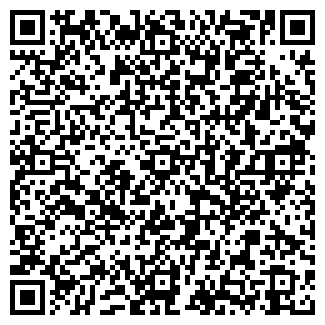 QR-код с контактной информацией организации АВТО-48, ООО