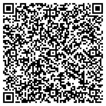 QR-код с контактной информацией организации ЛИПЕЦКАЯ НЕДЕЛЯ