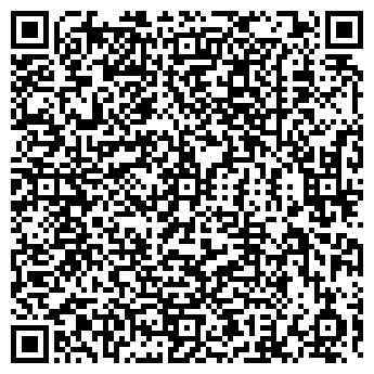 QR-код с контактной информацией организации ЛИПЕЦКОЕ ОБОЗРЕНИЕ