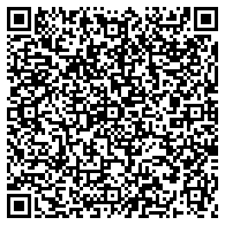 QR-код с контактной информацией организации СЕЛЬСКАЯ НИВА