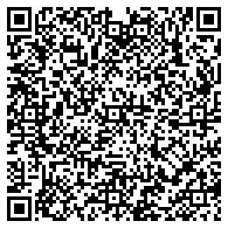 QR-код с контактной информацией организации ЛИНТЭК, ЗАО
