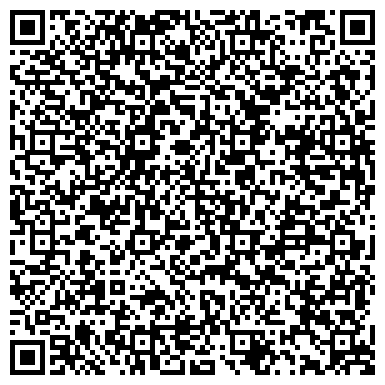 QR-код с контактной информацией организации ЛИПЕЦКОБЛТЕЛЕРАДИОБЫТТЕХНИКА АВТОРИЗОВАННЫЙ СЕРВИСНЫЙ ЦЕНТР, ОАО