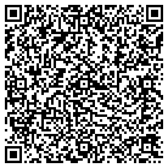 QR-код с контактной информацией организации ЗЛАТНИК ООО ФИЛИАЛ № 1