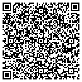 QR-код с контактной информацией организации ОАО МЕХЗЕМСТРОЙ, СУ