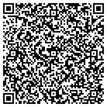 QR-код с контактной информацией организации СТРОЙМОНТАЖ - М, ООО