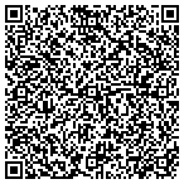 QR-код с контактной информацией организации ЗАО ЛИПЕЦКОЕ ПРЕДПРИЯТИЕ ПО РЕМОНТУ ЭЛЕКТРООБОРУДОВАНИЯ