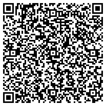 QR-код с контактной информацией организации ООО АГРОТЕХНИЧЕСКАЯ КОМПАНИЯ