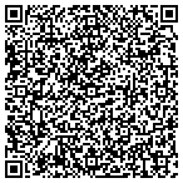 QR-код с контактной информацией организации ЛИПЕЦКИЙ КОМБИНАТ СИЛИКАТНЫХ ИЗДЕЛИЙ