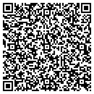 QR-код с контактной информацией организации СТАЛЬИНВЕСТ