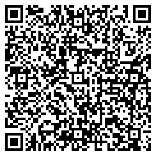 QR-код с контактной информацией организации ТРИ-Р МАРКЕТ