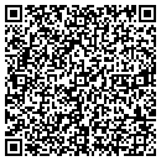 QR-код с контактной информацией организации ЖКП-7 МУЖЭУ-1