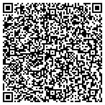 QR-код с контактной информацией организации ООО УК "ЖЭУ №6"
