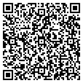 QR-код с контактной информацией организации ООО ВИН ТД