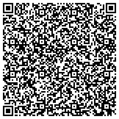 QR-код с контактной информацией организации Отдел Госавтоинспекции межмуниципального отдела МВД Российской Федерации "Рассказовский"