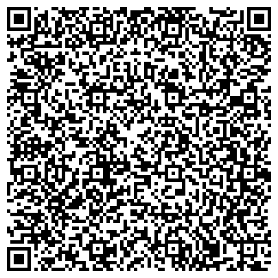 QR-код с контактной информацией организации ГУЗ "Липецкое областное бюро судебно-медицинской экспертизы"