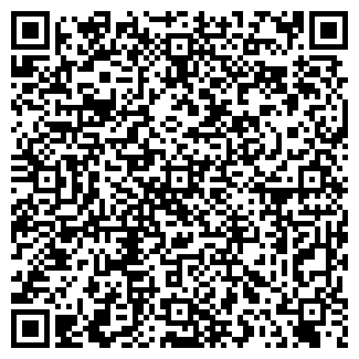 QR-код с контактной информацией организации Л`ЭТУАЛЬ