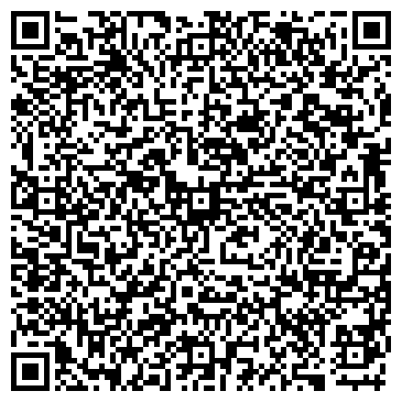 QR-код с контактной информацией организации ЛЕВОБЕРЕЖНЫЙ ОТДЕЛ СОЦИАЛЬНОЙ ПОМОЩИ НАСЕЛЕНИЮ