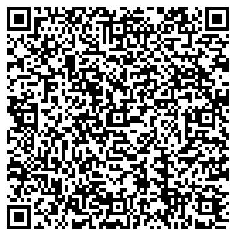 QR-код с контактной информацией организации ЛИПЕЦКТРАКТОРМЕД АООТ