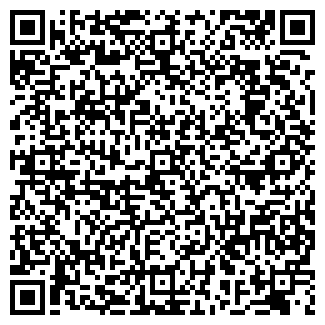 QR-код с контактной информацией организации КАРУСЕЛЬ