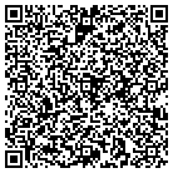 QR-код с контактной информацией организации МЯСНАЯ ЛАВКА ОАО ЛИПЕЦККОМПЛЕКС